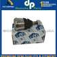 Mercedes R107 W114 W115 Front UPPER + LOWER Suspension Ball Joints L + R Set 4