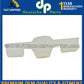 Mercedes-Benz 280 SE 280CE 280E Shackle Bushing - Accelerator Linkage 1100720038