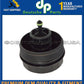BMW X6 X5 328i 528i X3 N52 Oil Filter Housing Cover Cap 11 42 7 525 334