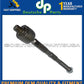 Mercedes W212 E Class Inner Outer Tie Rod End Left 2123302103 2123302303 Set 2