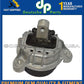 For BMW F07 F02 F06 F10 Right Engine Motor Mount 22116786528 22 11 6 786 528