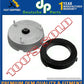 FRONT LEFT / RIGHT STRUT SHOCK MOUNT MOUNTING for BMW E70 X5 E71 X6 31336788776