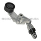 Engine Belt Tensioner For Toyota Celica Matrix Corolla Vibe 1ZZFE 16620-22013