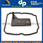 Porsche 996 997 911 Auto Automatic Transmission AT Filter Gasket Kit 7222770095
