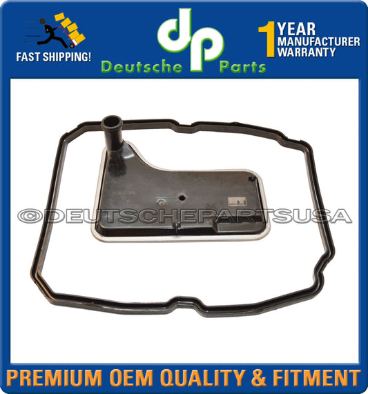 Porsche 996 997 911 Auto Automatic Transmission AT Filter Gasket Kit 7222770095
