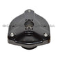 Mercedes w204 w211 Front UPPER Suspension Strut Mount LH + RH 2043201273 Set 2
