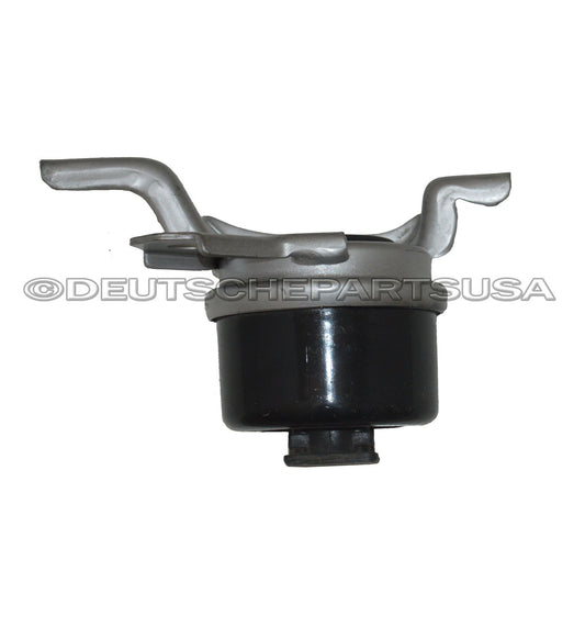 RANGE ROVER EVOQUE LR2 HYDRAULIC OIL FILLED ENGINE MOTOR MOUNT RIGHT LR024730
