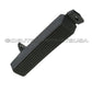 Mercedes Accelerator Pedal + RUBBER COVER W126 W124 W201 OEM # 1263000504