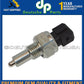 Reverse Back Up Light Lamp Switch For Porsche 911 997 986 Boxster 99660613300