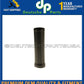 BMW E30 REAR SPRING STRUT PROTECTION TUBE 33521129263 33 52 1 129 263 Set of 2