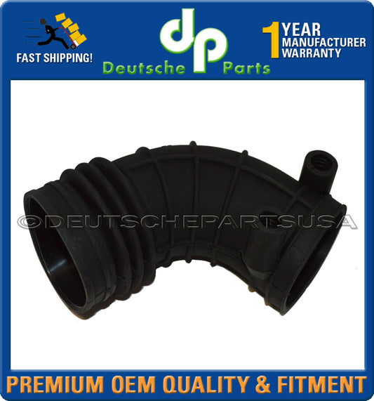 AIR MASS METER BOOT for BMW E34 525i 525iT 13541726634 13 54 1 726 634