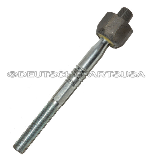 BRAND NEW LAND ROVER RANGE ROVER STEERING TIE ROD INNER 2003-2011 L/R