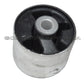 NEW REAR UPPER CONTROL ARM FRONT BUSHING FOR LAND ROVER RANGE SPORT RGX500201