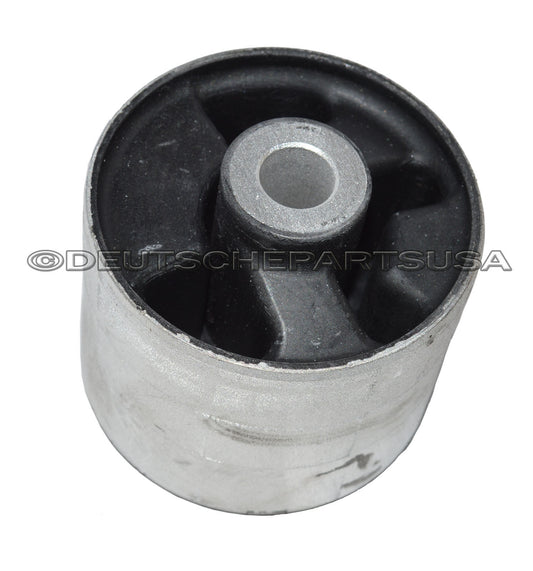 NEW REAR UPPER CONTROL ARM FRONT BUSHING FOR LAND ROVER RANGE SPORT RGX500201
