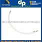 For Porsche 912 Heater Cable Guide 90242470501 902 424 705 01