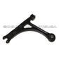 FRONT CONTROL ARM + BALL JOINT RIGHT for AUDI TT & QUATTRO R32 8N0407152D SET 2