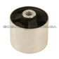 NEW REAR UPPER CONTROL ARM FRONT BUSHING FOR LAND ROVER RANGE SPORT RGX500201