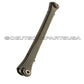 REAR UPPER + LOWER WISHBONE CONTROL ARM ARMS for MINI COOPER SUSPENSION SET 4