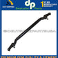 BMW E31 840Ci 850Ci 850CSi 850i Center Steering Drag Link Tie Rod  32211138866