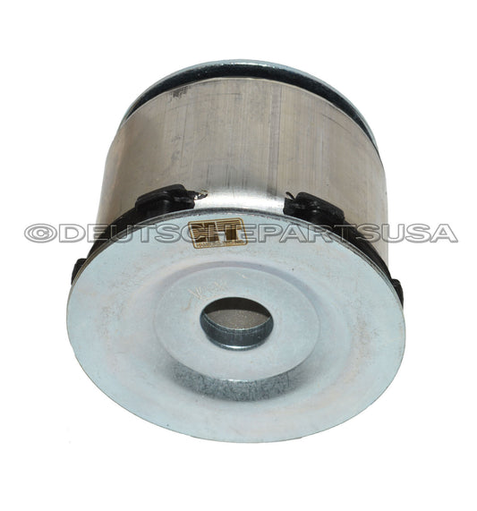 SUBFRAME BUSHING MOUNT MOUNTS Porsche Cayenne Suspension Crossmember 95533113500