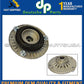 Front Strut Mount + Bearing fr BMW F30 F22 F32 F34 F36 Left / Right 31306880438