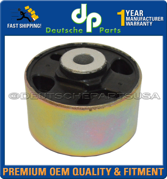 Porsche 911 964 993 Transmission Gear Box Bearing Bushing Mount 964 375 055 02