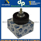 Acc. Drive Belt Idler Pulley 06E 903 341 G For Audi A4 A5 A6 Quattro Q5 Q7 S4 S5