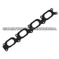 AUDI A4 TT QUATTRO VW GOLF JETTA BEETLE PASSAT INTAKE MANIFOLD GASKET 058129717D