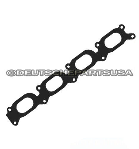 AUDI A4 TT QUATTRO VW GOLF JETTA BEETLE PASSAT INTAKE MANIFOLD GASKET 058129717D