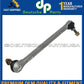 Mercedes W207 W212 W218 Front L+R Stabilizer Sway Bar Link 2123201189 2123201289