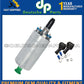 Porsche 911 924 944 Electric Fuel Pump 94460810204 944 608 102 04