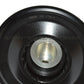 ENGINE Harmonic Balancer Crankshaft Pulley MINI COOPER 11237525135 Made in ITALY