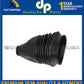 For Porsche 911 Manual Transmission Shift Linkage Support Boot 90142429202