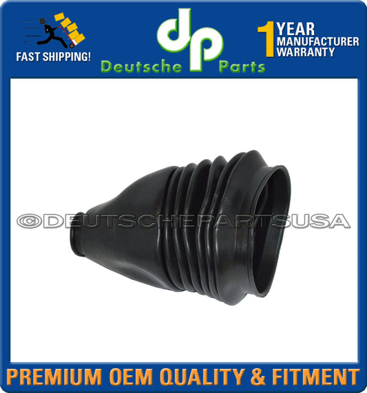 For Porsche 911 Manual Transmission Shift Linkage Support Boot 90142429202