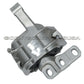 For Mercedes W124 W126 190D 190E Coolant Level Sensor Expansion Tank 1245400244