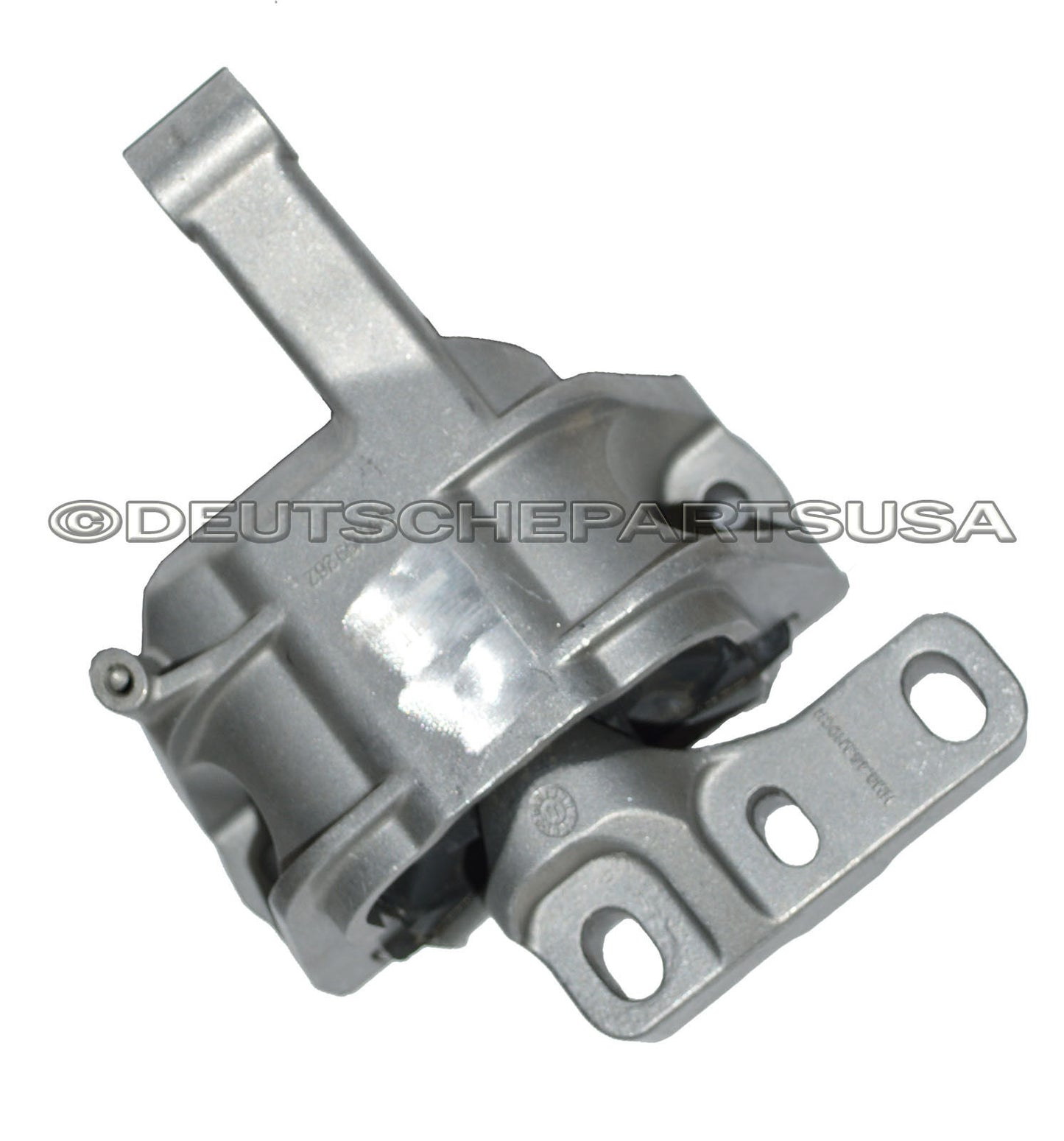 For Mercedes W124 W126 190D 190E Coolant Level Sensor Expansion Tank 1245400244