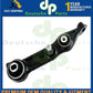 Mercedes W211 E320 E350 E500 CLS 500 Front Left Lower Control Arm 211 330 81 07