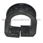 LEFT Steering Rack Mount For Volkswagen Jetta Rabbit Pickup