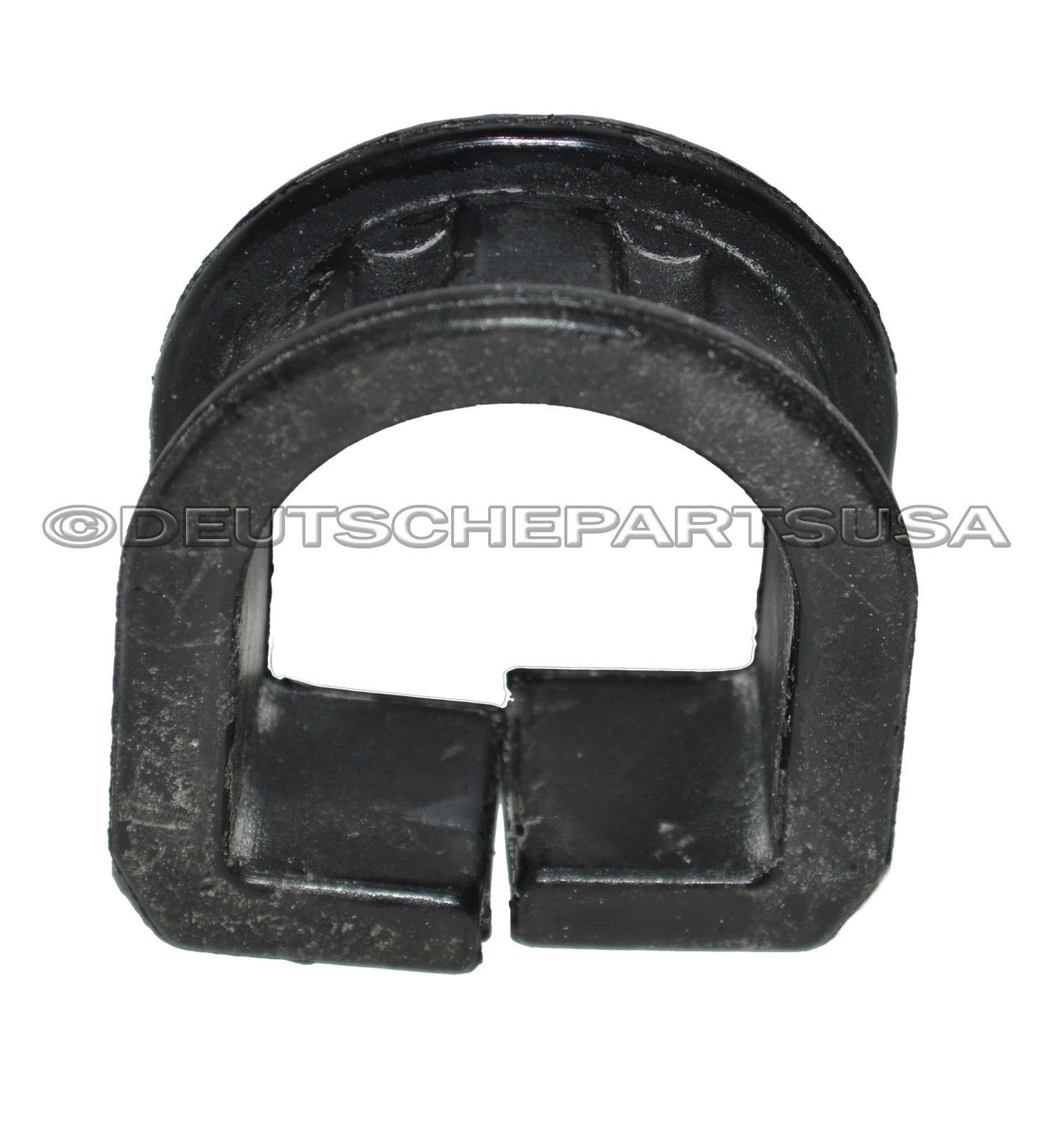 LEFT Steering Rack Mount For Volkswagen Jetta Rabbit Pickup
