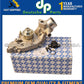 Porsche 924 944 951 Water Pump Turbo UPGRADE 951 106 021 10 95110602110