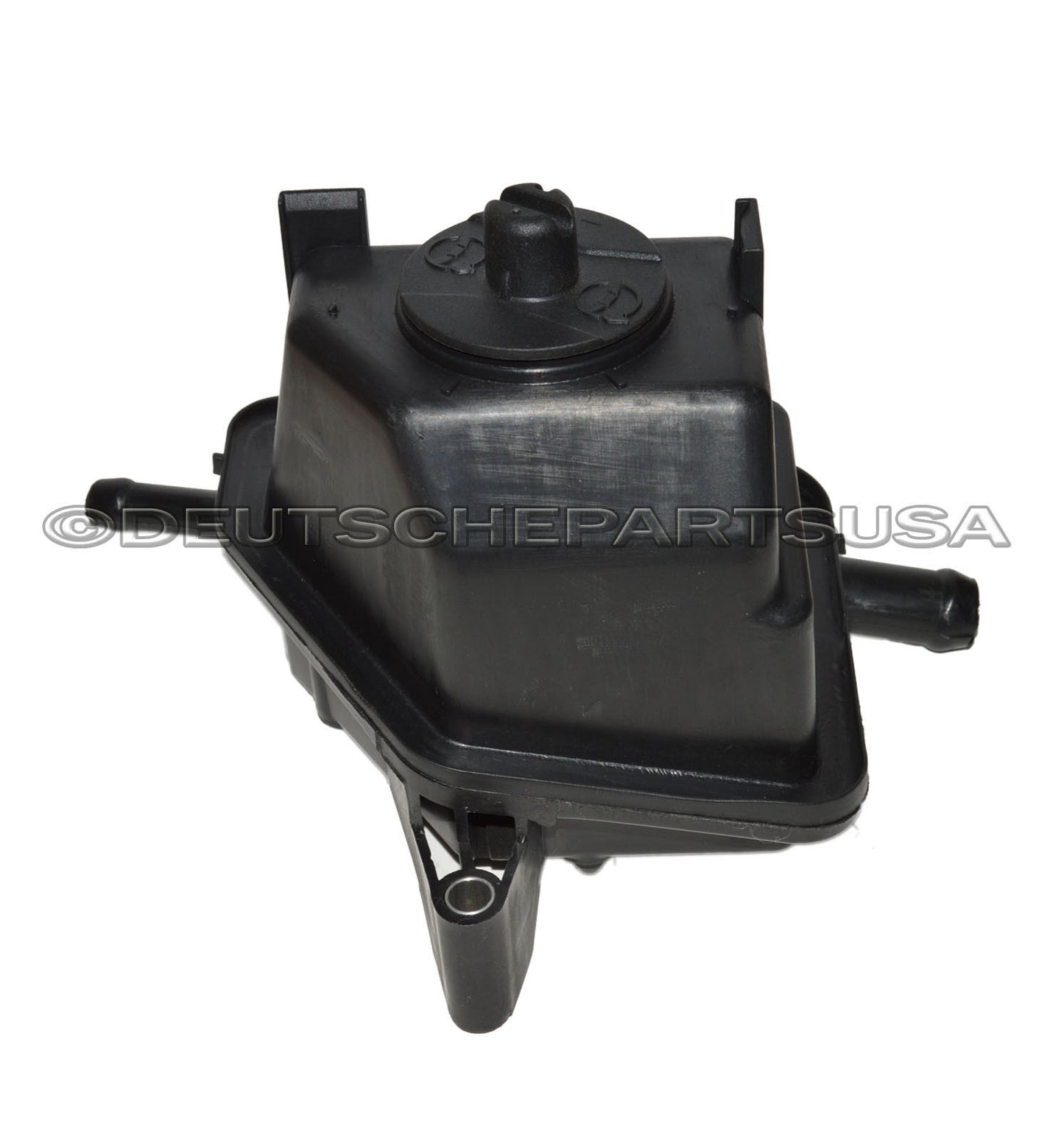 Volkswagen Golf Jetta Audi TT Quattro Power Steering Reservoir Tank 1J0 422 371C