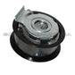 VW AUDI ENGINE TIMING BELT TENSIONER ROLLER 06D109243B