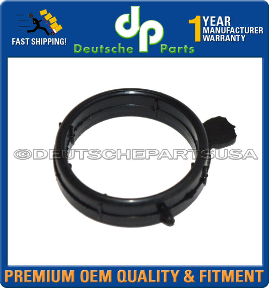 For Porsche Cayenne Macan Panamera Spark Plug Tube Seal 94610593765