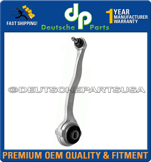 MERCEDES W203 E CLK SLK FRONT UPPER CONTROL ARM RIGHT 204 330 44 11 / 2043304411