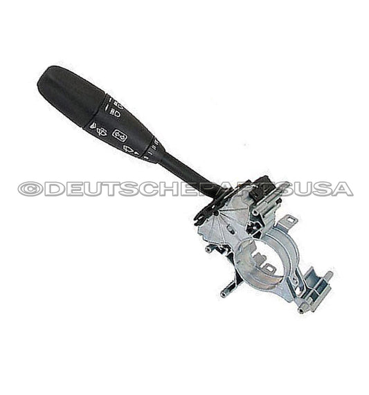 MERCEDES W220 W215 TURN SIGNAL LIGHT COMBINATION SWITCH 220 545 00 10 2205450010