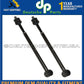 For Land Rover LR4 Front Rear L+R Lower & Upper Suspension Control Arm Kit 18