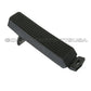 Mercedes Accelerator Pedal + RUBBER COVER W126 W124 W201 OEM # 1263000504