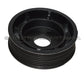 BMW E82 E88 E90 E91 E92 E93 P/S Power Steering Pump Pulley 32 42 7 553 955 HT