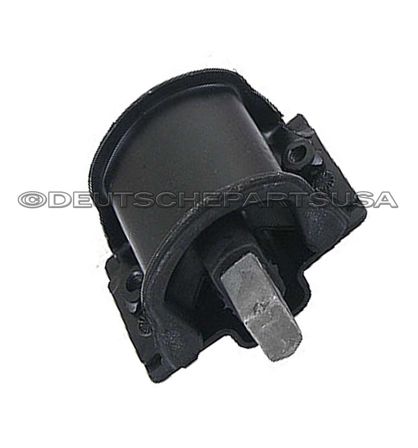 MERCEDES C220 C280 C36 AMG E300 E320 TRANSMISSION MOUNT 202 240 04 18 2022400418