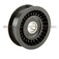 Engine Drive Belt Tensioner Idler Pulley 2722020119 272 202 01 19 for Mercedes